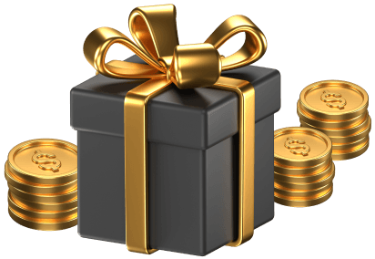 web3 sub banner image 1